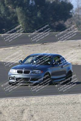 media/Nov-08-2025-Speed Ventures (Sat) [[1c7a6332f5]]/Purple/Session 1 (Turn 3)/